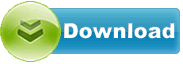 Download Folder Security 2.6 2.6